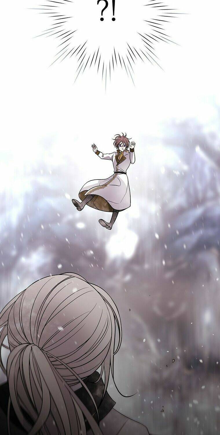 Ngũ Đại Đồ Đệ Của Charlotte Chapter 29 - 5