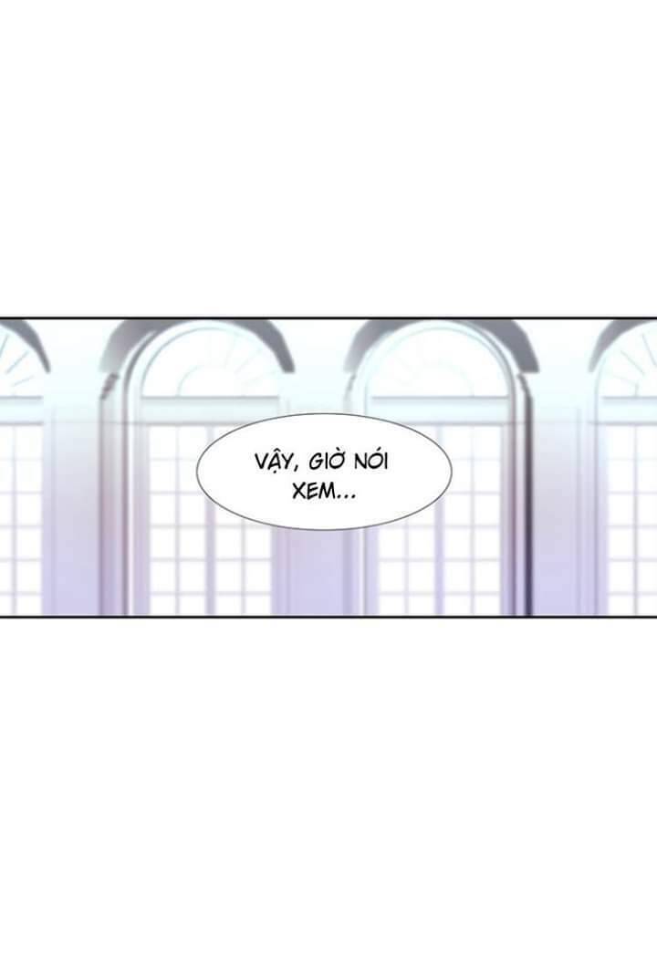 Ngũ Đại Đồ Đệ Của Charlotte Chapter 3 - 13