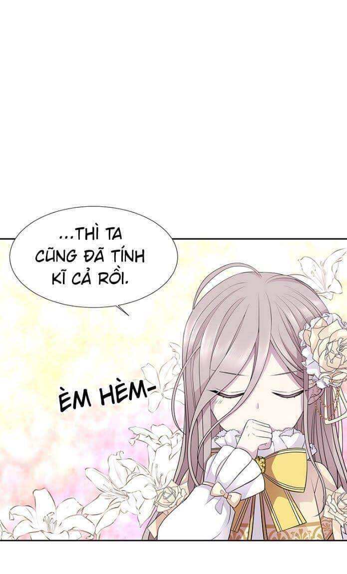Ngũ Đại Đồ Đệ Của Charlotte Chapter 3 - 30