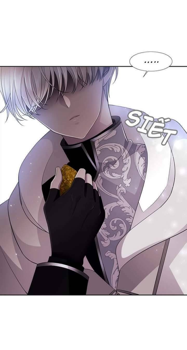 Ngũ Đại Đồ Đệ Của Charlotte Chapter 3 - 39