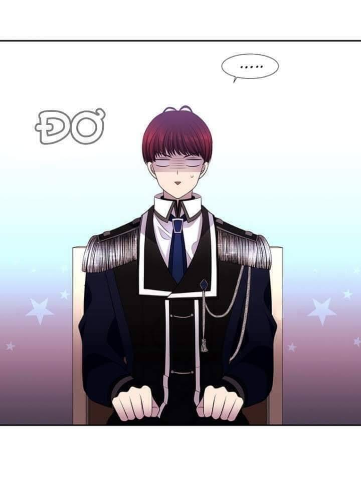 Ngũ Đại Đồ Đệ Của Charlotte Chapter 3 - 42