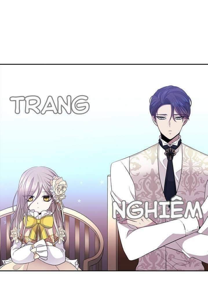 Ngũ Đại Đồ Đệ Của Charlotte Chapter 3 - 43