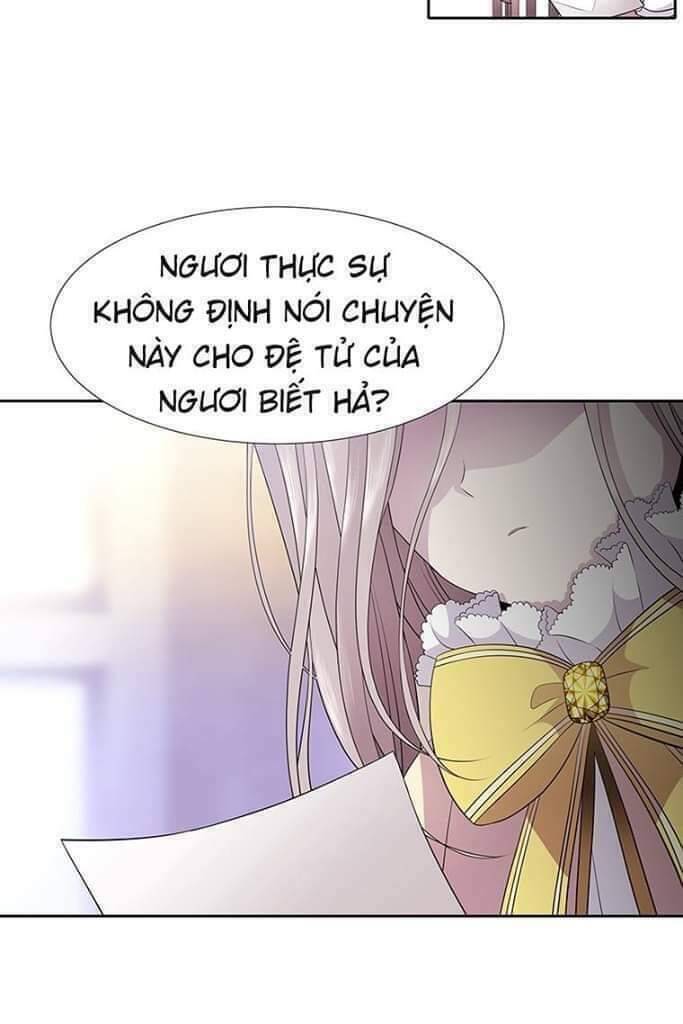 Ngũ Đại Đồ Đệ Của Charlotte Chapter 3 - 50