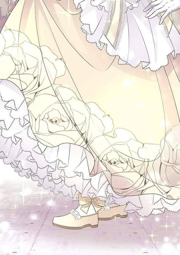 Ngũ Đại Đồ Đệ Của Charlotte Chapter 3 - 6