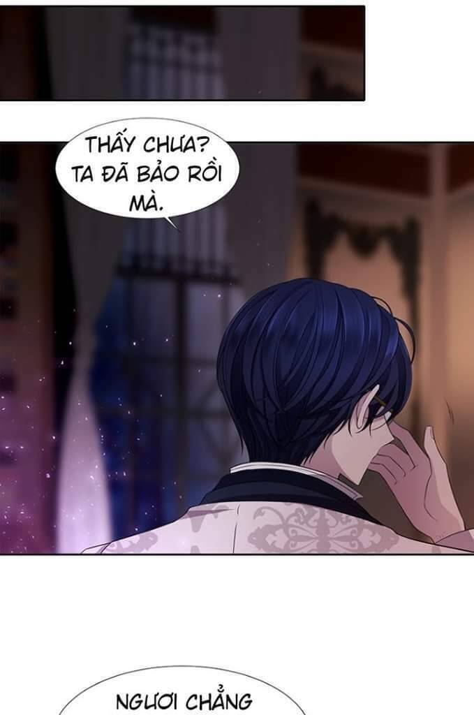 Ngũ Đại Đồ Đệ Của Charlotte Chapter 3 - 69