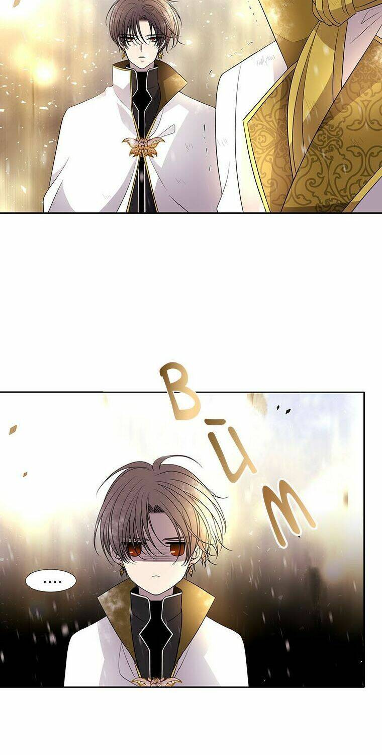 Ngũ Đại Đồ Đệ Của Charlotte Chapter 30 - 5