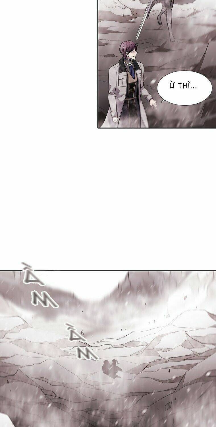 Ngũ Đại Đồ Đệ Của Charlotte Chapter 32 - 25