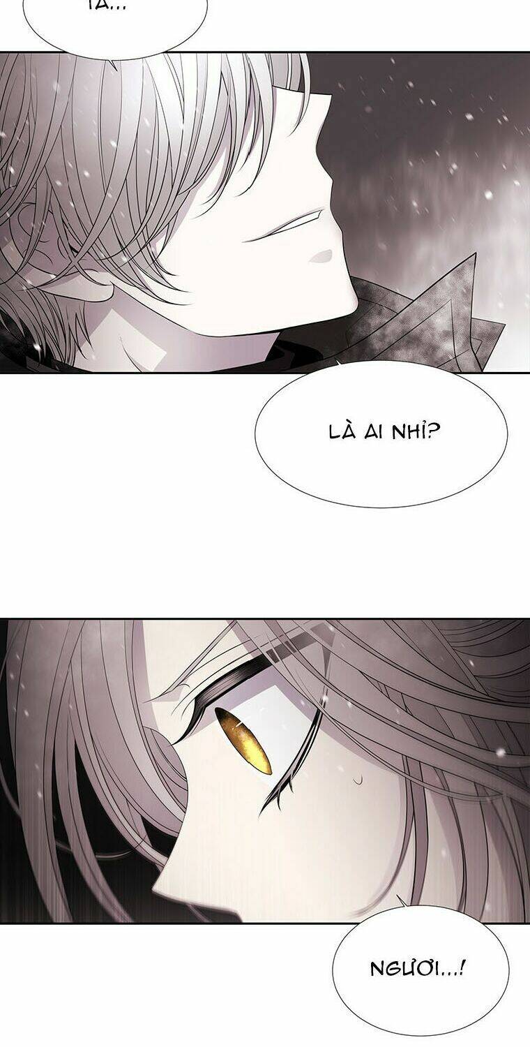 Ngũ Đại Đồ Đệ Của Charlotte Chapter 32 - 29