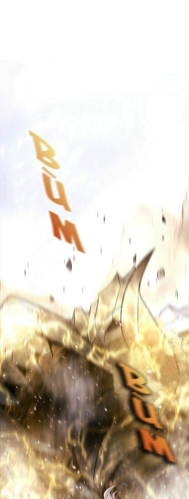 Ngũ Đại Đồ Đệ Của Charlotte Chapter 32 - 30