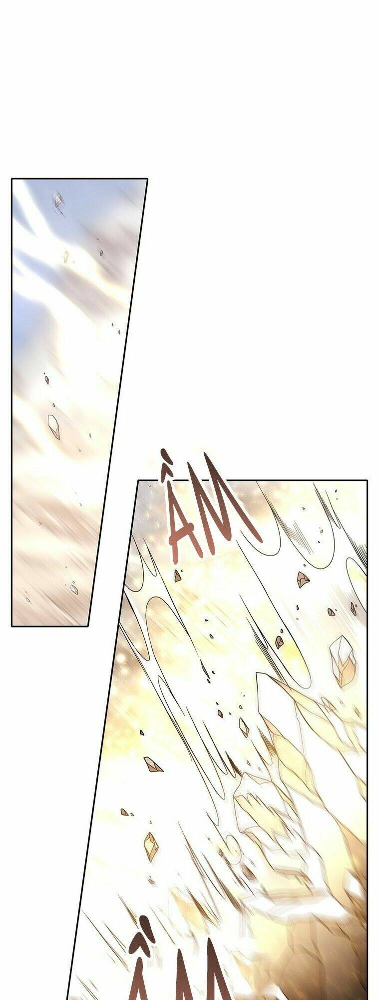 Ngũ Đại Đồ Đệ Của Charlotte Chapter 33 - 2