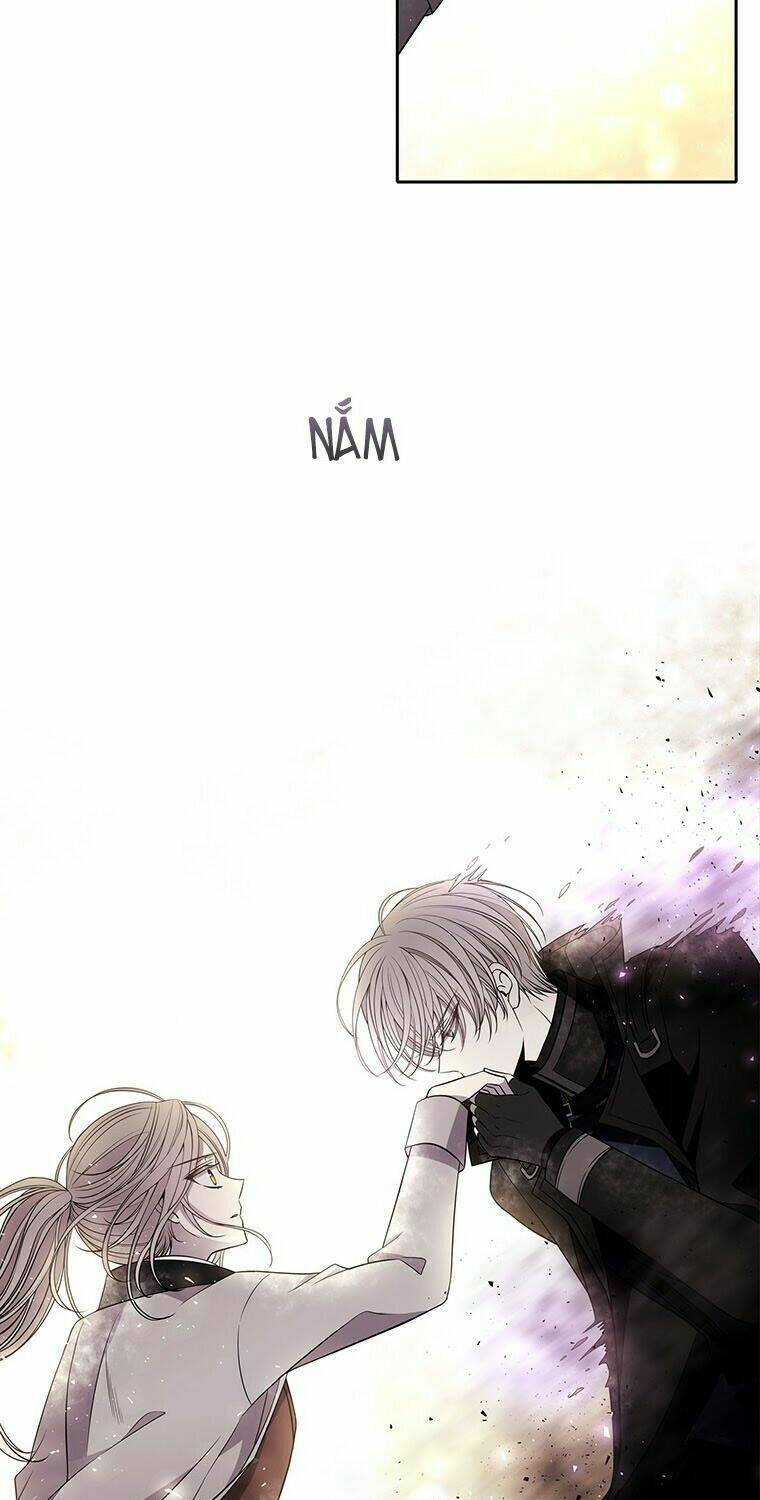 Ngũ Đại Đồ Đệ Của Charlotte Chapter 33 - 24