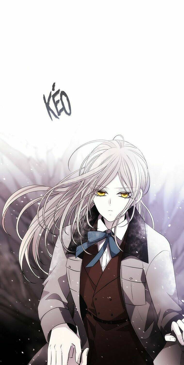 Ngũ Đại Đồ Đệ Của Charlotte Chapter 33 - 33