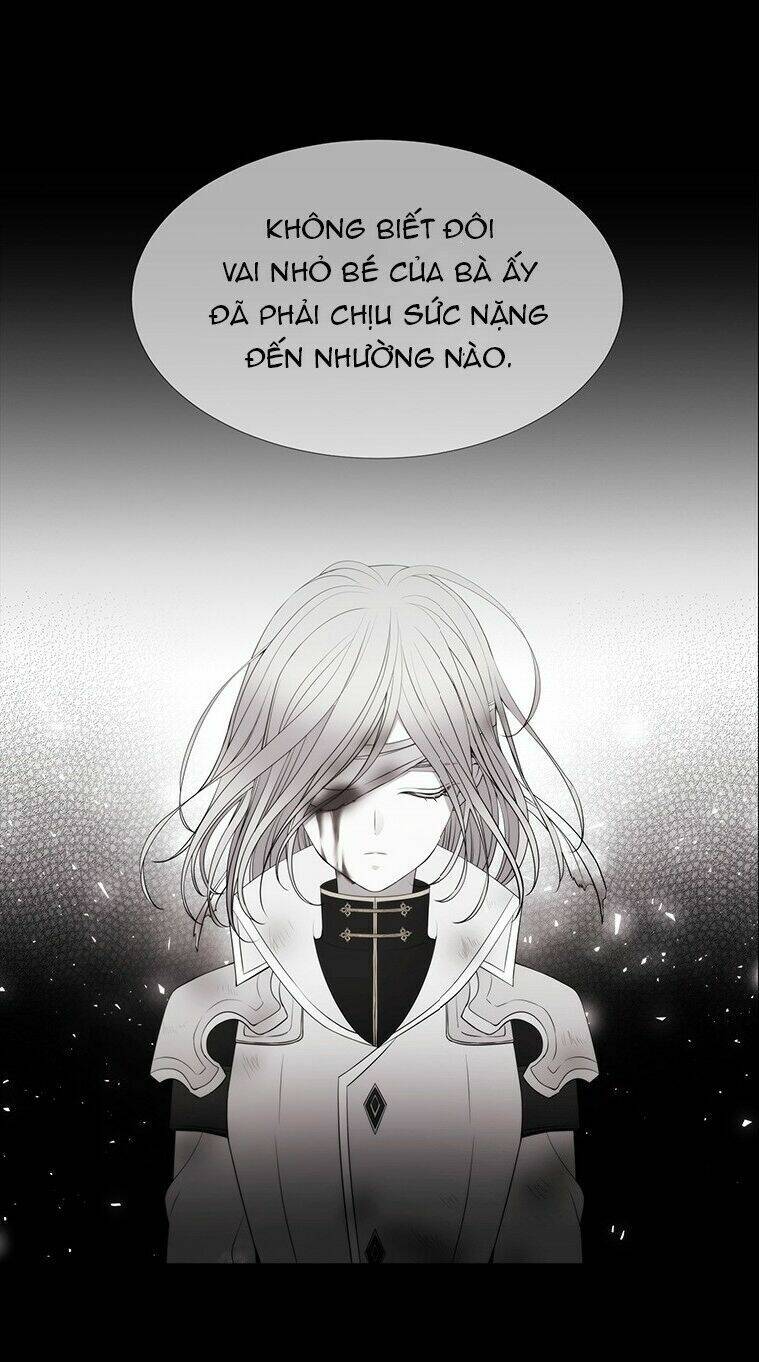 Ngũ Đại Đồ Đệ Của Charlotte Chapter 35 - 22