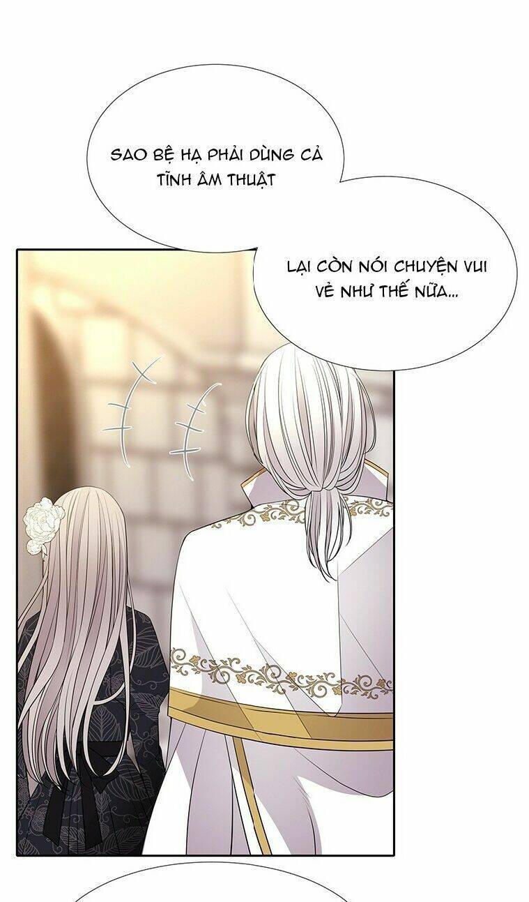 Ngũ Đại Đồ Đệ Của Charlotte Chapter 35 - 44