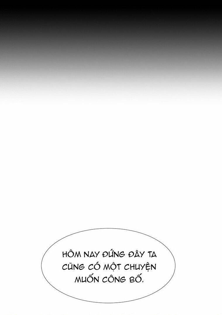 Ngũ Đại Đồ Đệ Của Charlotte Chapter 35 - 57