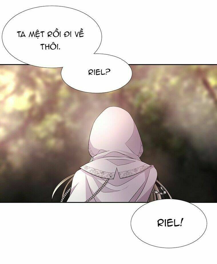 Ngũ Đại Đồ Đệ Của Charlotte Chapter 36 - 14