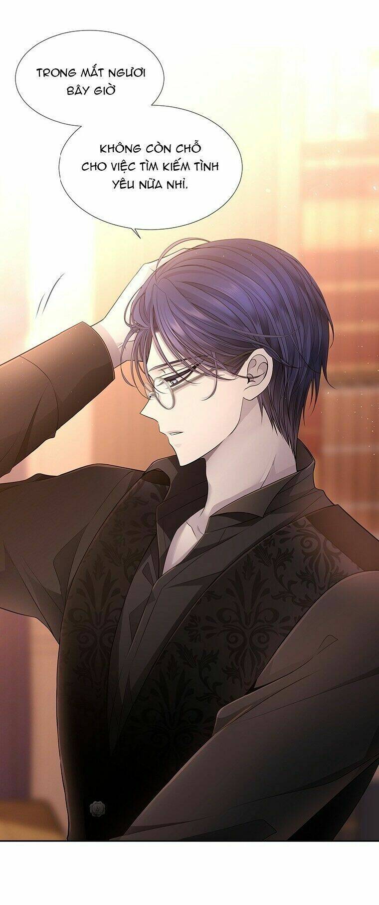 Ngũ Đại Đồ Đệ Của Charlotte Chapter 36 - 3