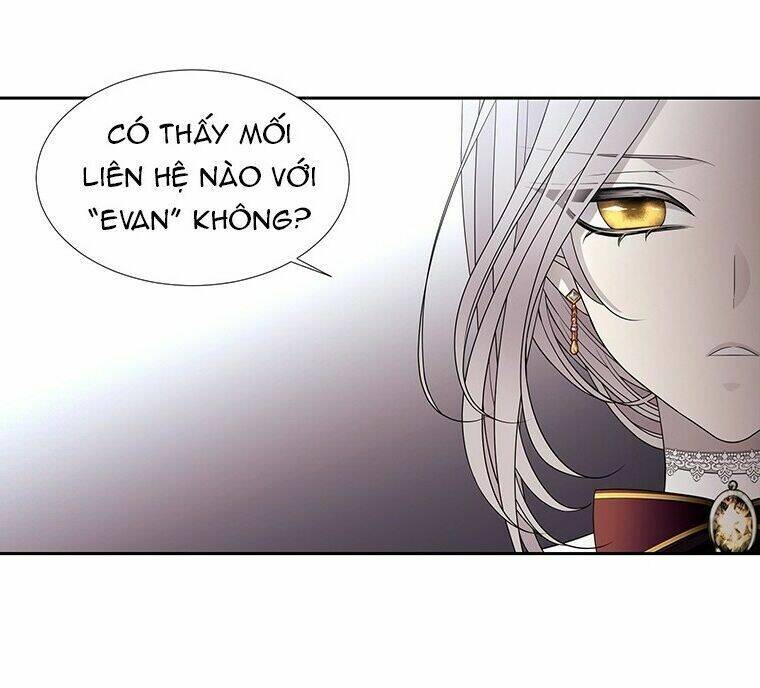 Ngũ Đại Đồ Đệ Của Charlotte Chapter 36 - 25