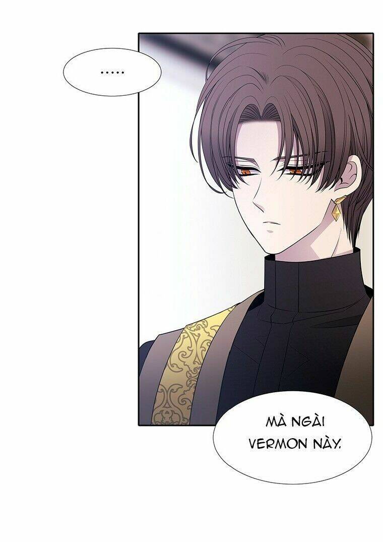 Ngũ Đại Đồ Đệ Của Charlotte Chapter 36 - 41