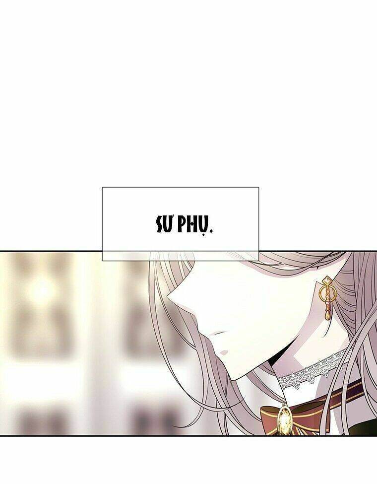 Ngũ Đại Đồ Đệ Của Charlotte Chapter 36 - 50