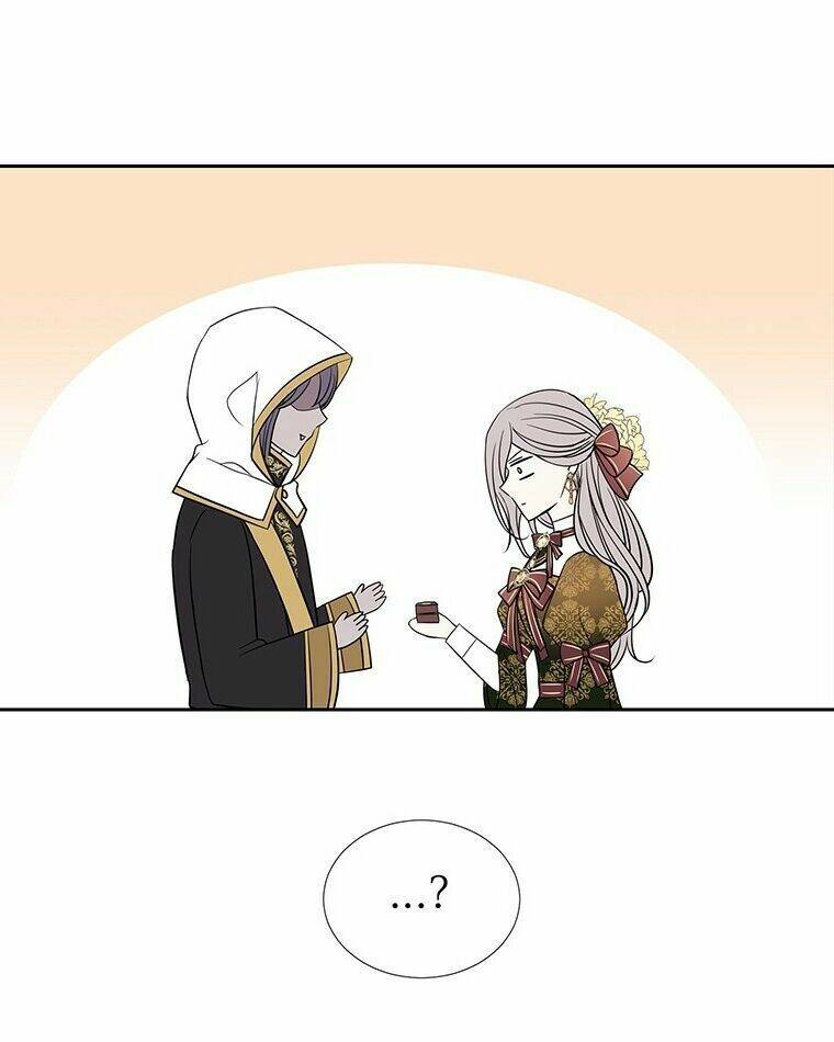 Ngũ Đại Đồ Đệ Của Charlotte Chapter 36 - 55