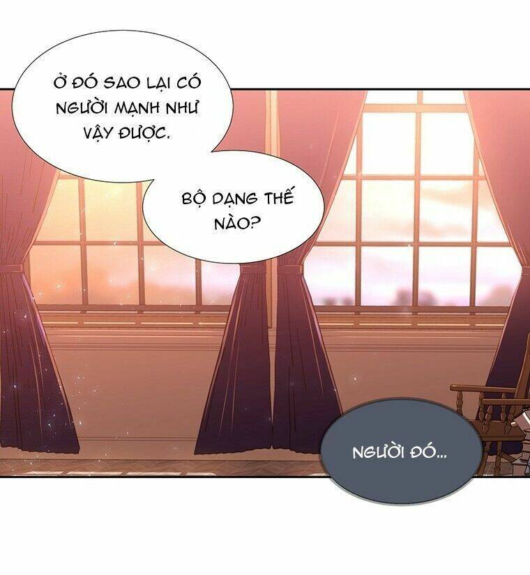 Ngũ Đại Đồ Đệ Của Charlotte Chapter 36 - 7