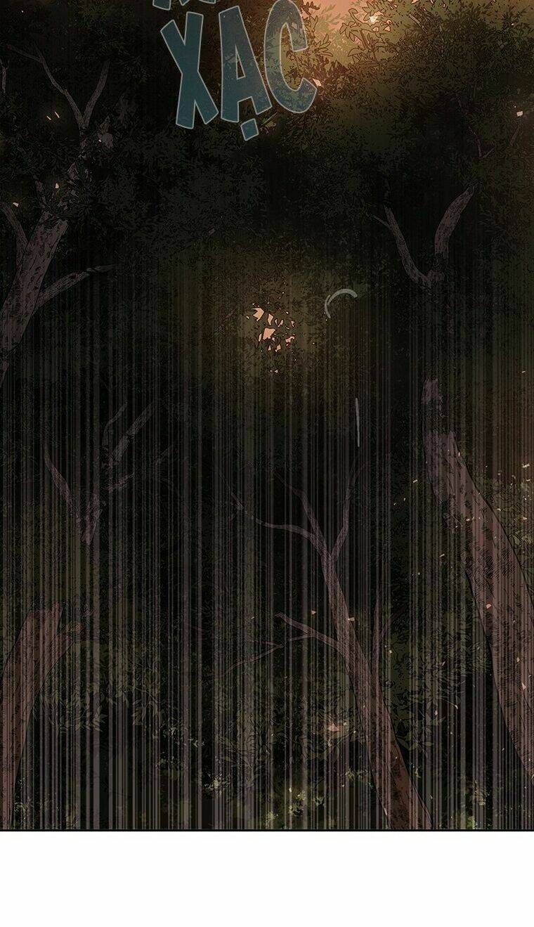 Ngũ Đại Đồ Đệ Của Charlotte Chapter 36 - 10