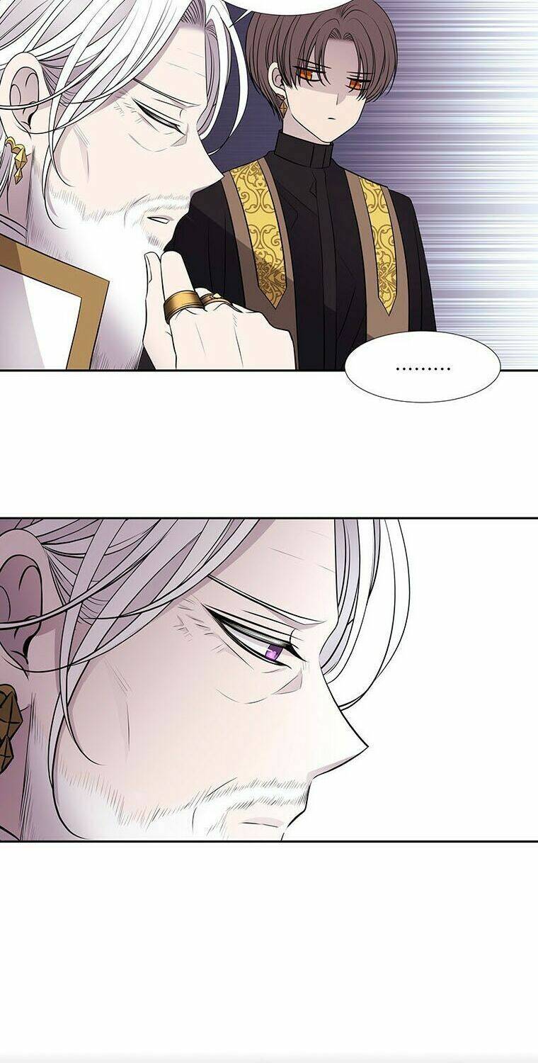 Ngũ Đại Đồ Đệ Của Charlotte Chapter 37 - 21