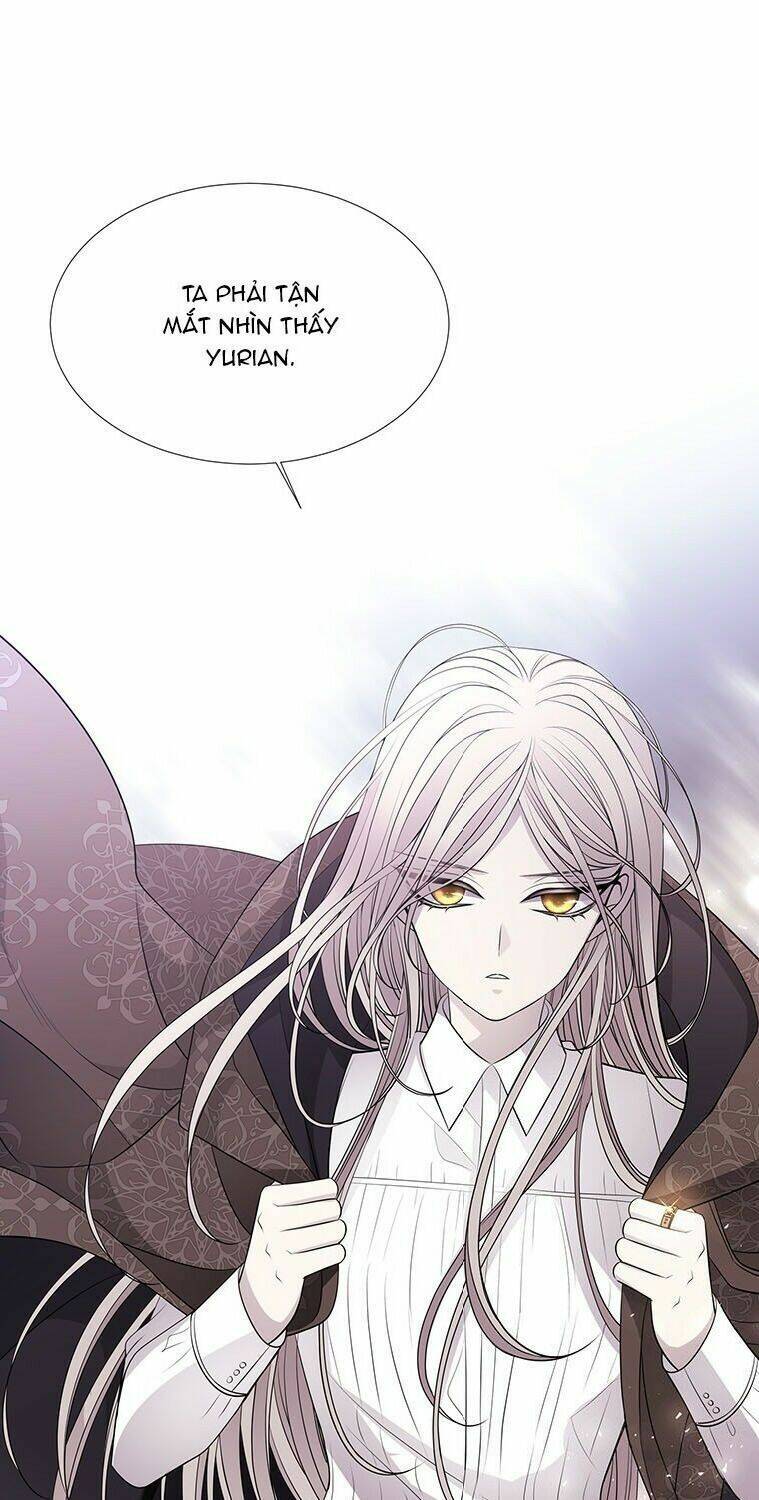 Ngũ Đại Đồ Đệ Của Charlotte Chapter 37 - 28