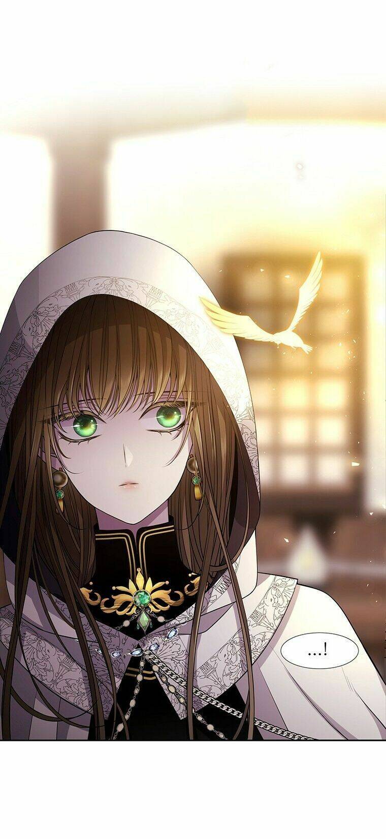 Ngũ Đại Đồ Đệ Của Charlotte Chapter 38 - 11