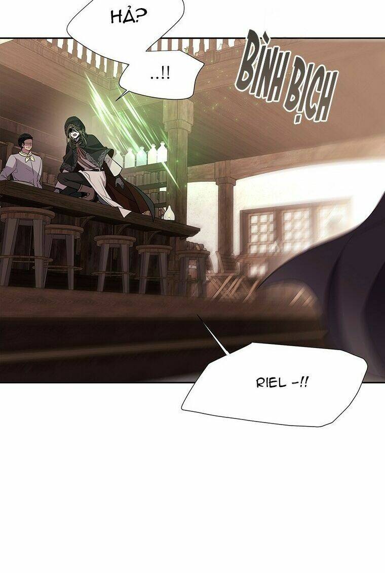 Ngũ Đại Đồ Đệ Của Charlotte Chapter 38 - 16