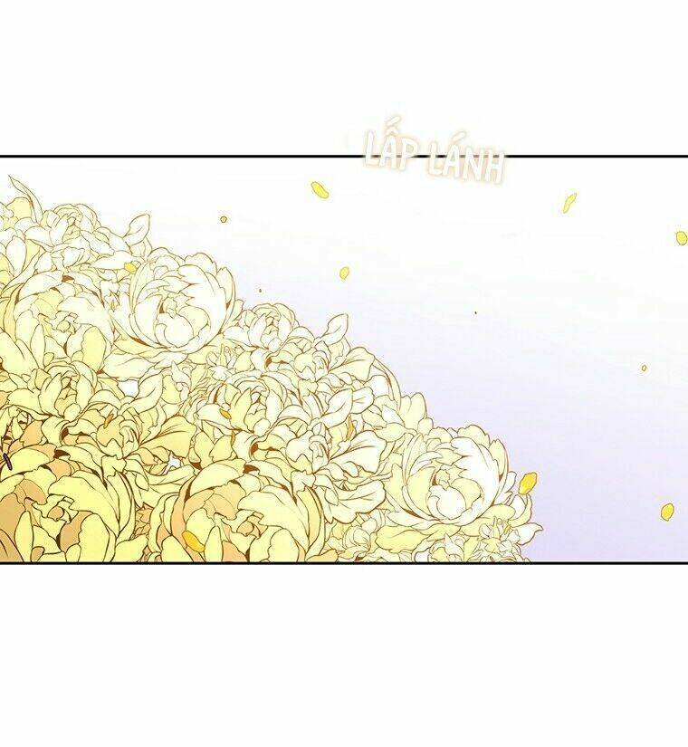 Ngũ Đại Đồ Đệ Của Charlotte Chapter 38 - 20
