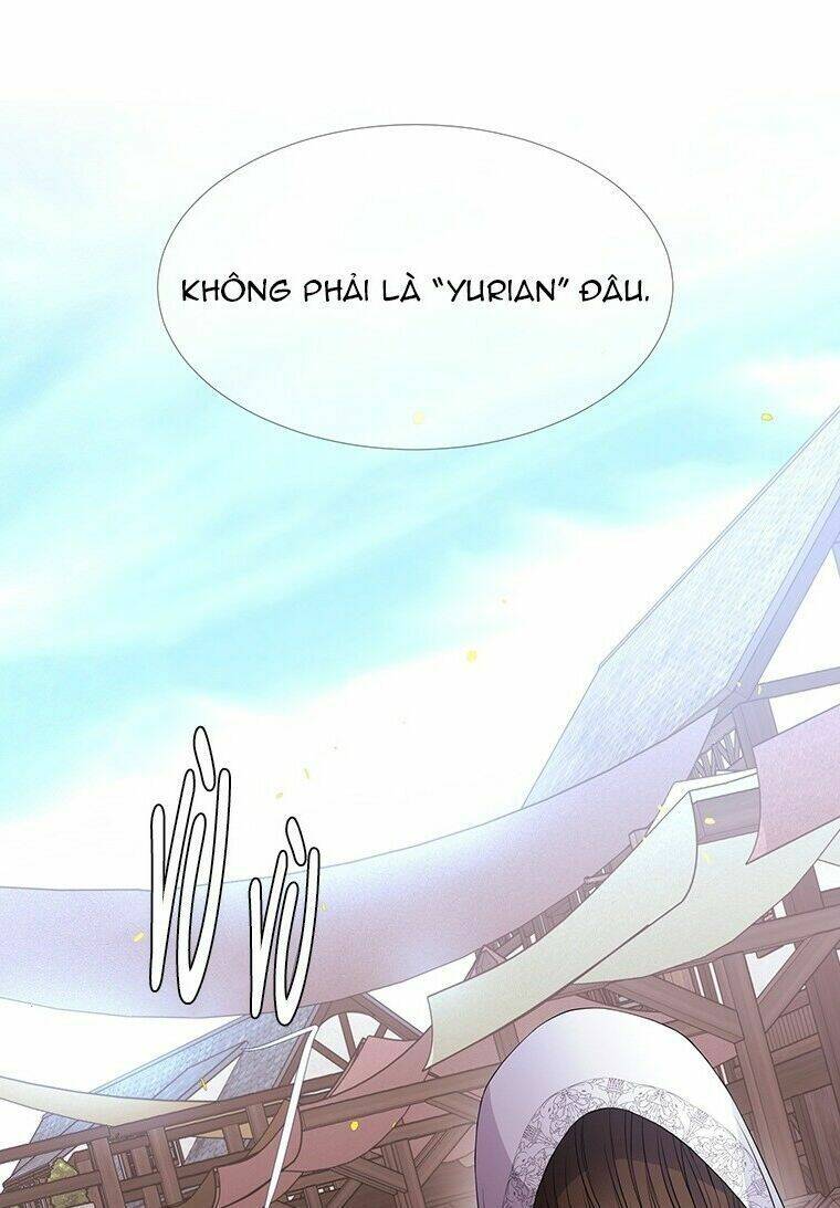 Ngũ Đại Đồ Đệ Của Charlotte Chapter 38 - 36