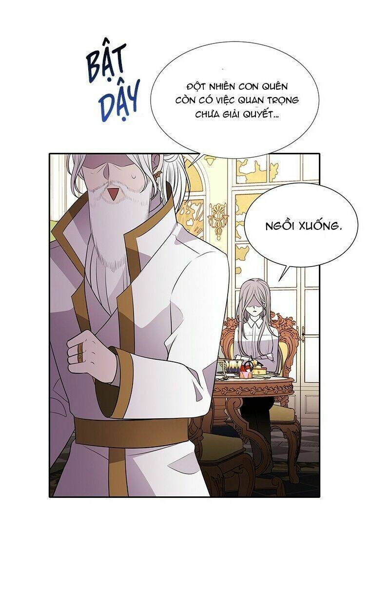Ngũ Đại Đồ Đệ Của Charlotte Chapter 38 - 46