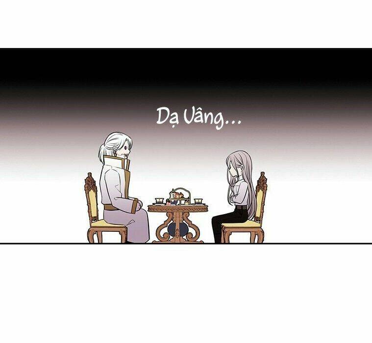 Ngũ Đại Đồ Đệ Của Charlotte Chapter 38 - 47