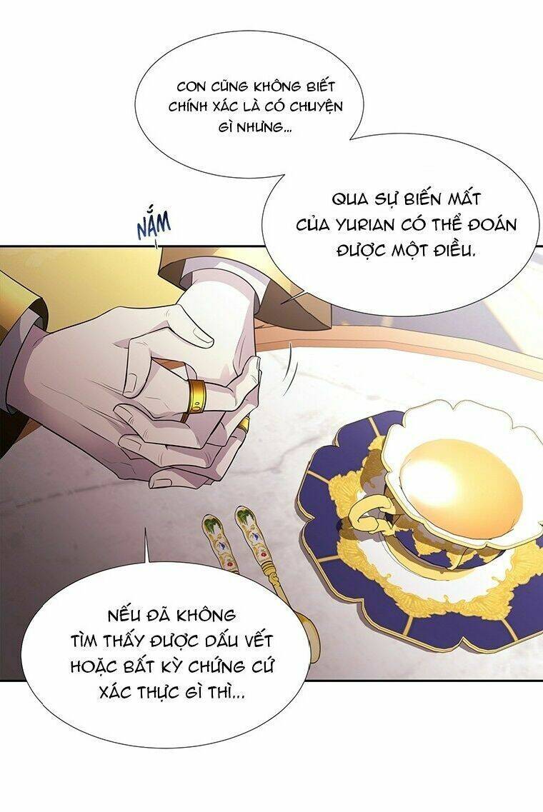 Ngũ Đại Đồ Đệ Của Charlotte Chapter 38 - 60