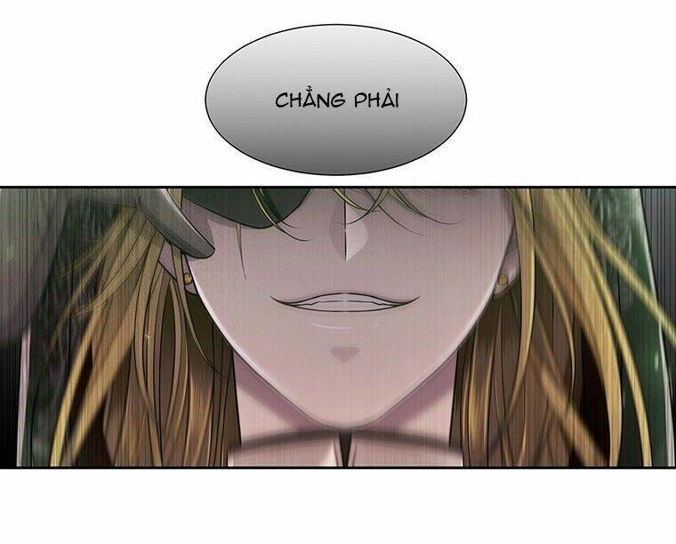 Ngũ Đại Đồ Đệ Của Charlotte Chapter 38 - 7