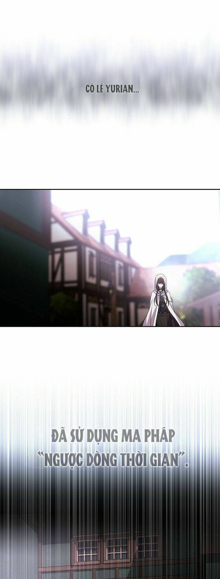 Ngũ Đại Đồ Đệ Của Charlotte Chapter 39 - 2