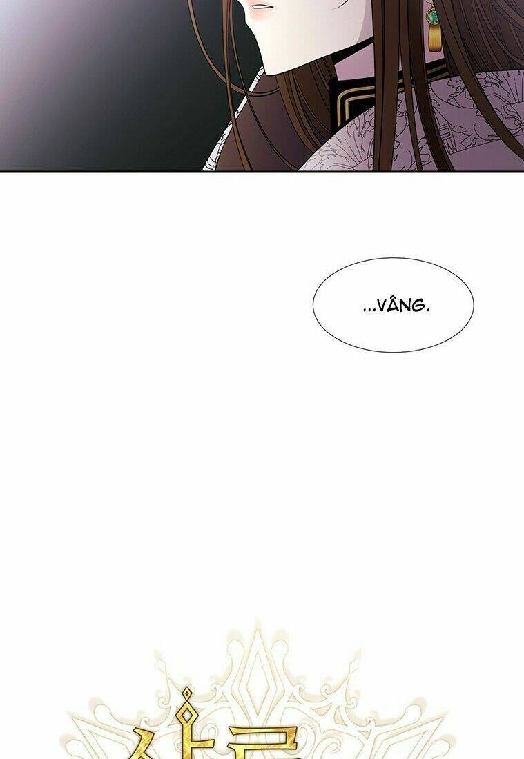 Ngũ Đại Đồ Đệ Của Charlotte Chapter 39 - 13