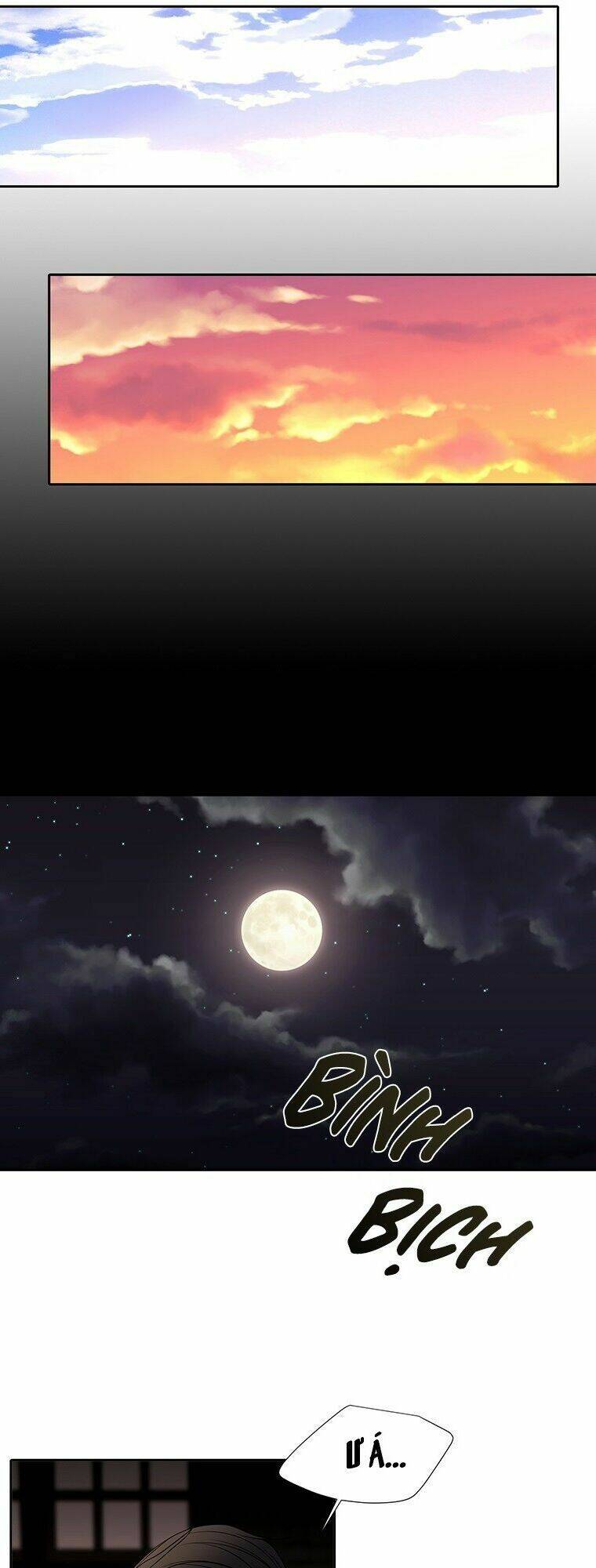 Ngũ Đại Đồ Đệ Của Charlotte Chapter 39 - 15