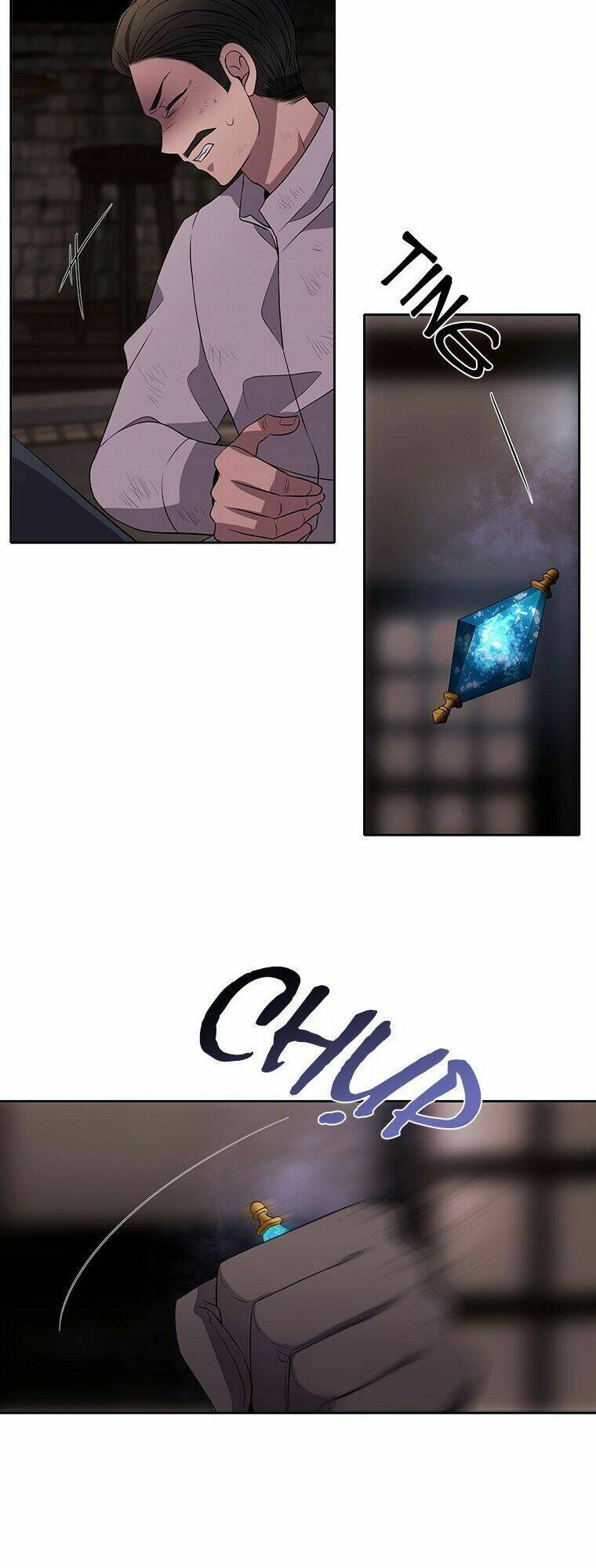 Ngũ Đại Đồ Đệ Của Charlotte Chapter 39 - 16