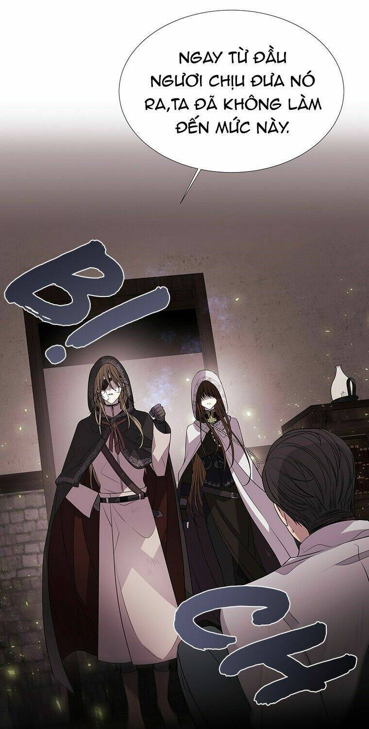 Ngũ Đại Đồ Đệ Của Charlotte Chapter 39 - 17