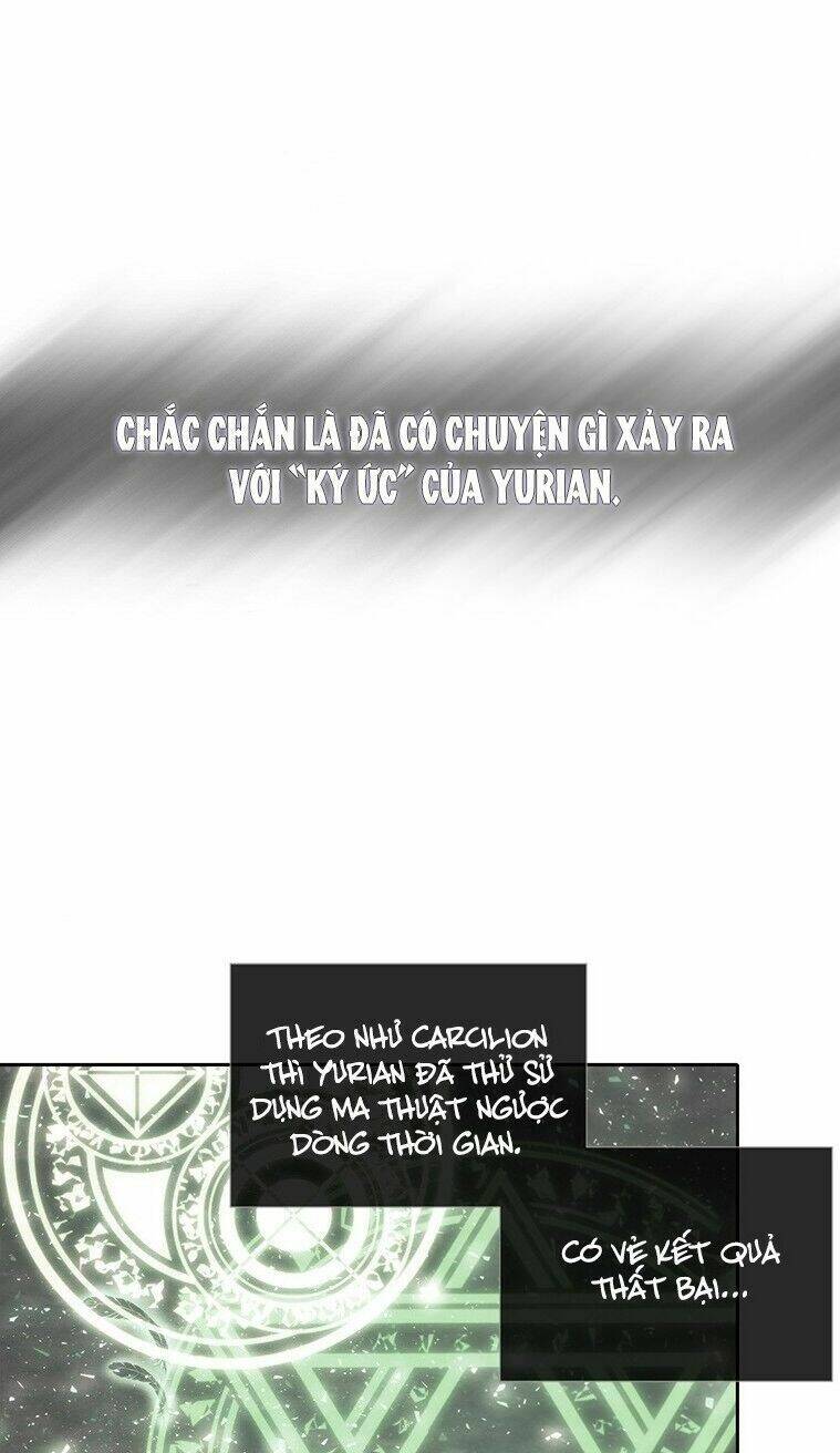 Ngũ Đại Đồ Đệ Của Charlotte Chapter 39 - 25