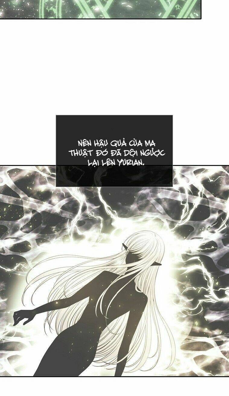 Ngũ Đại Đồ Đệ Của Charlotte Chapter 39 - 26