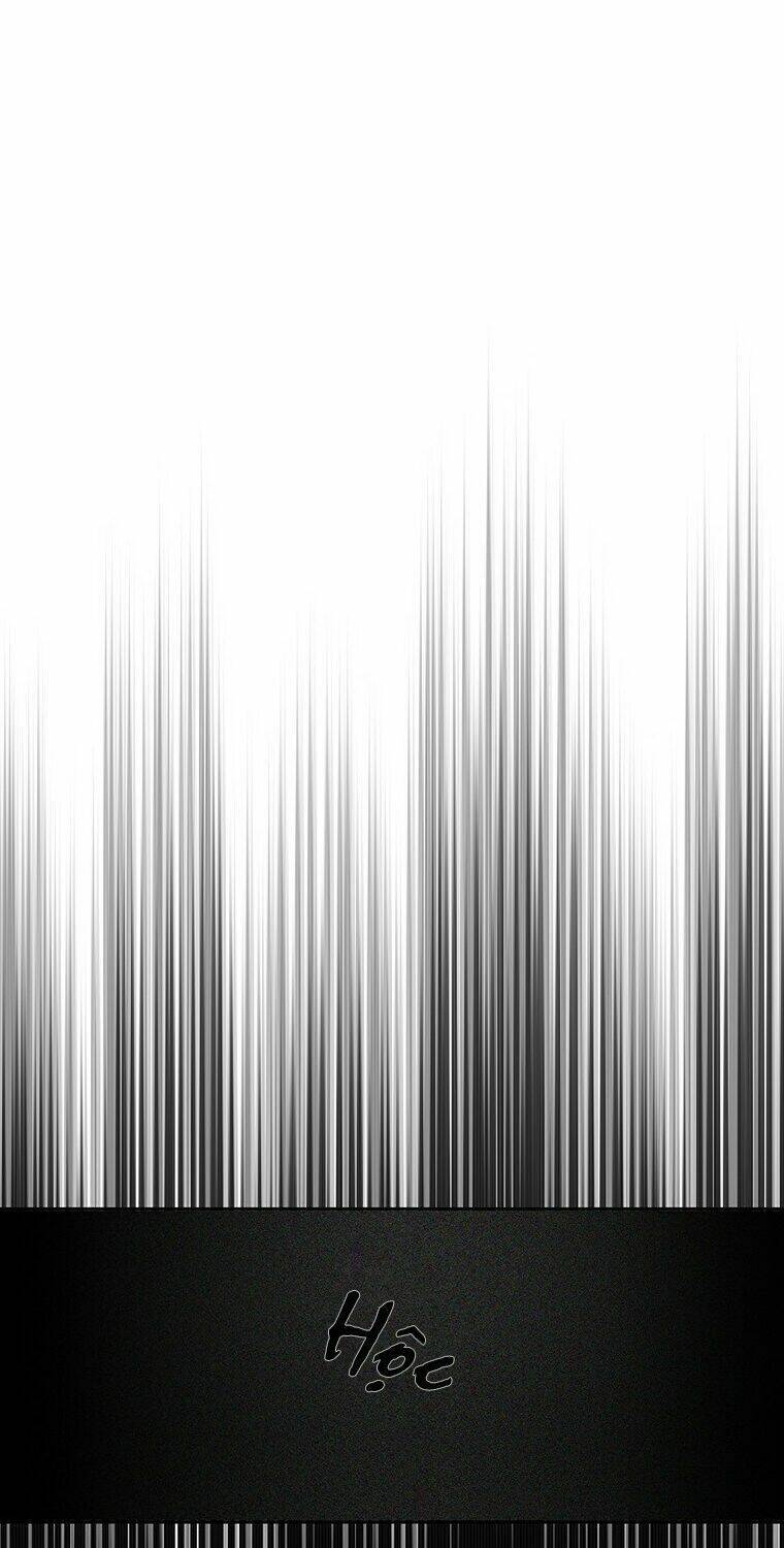 Ngũ Đại Đồ Đệ Của Charlotte Chapter 39 - 30