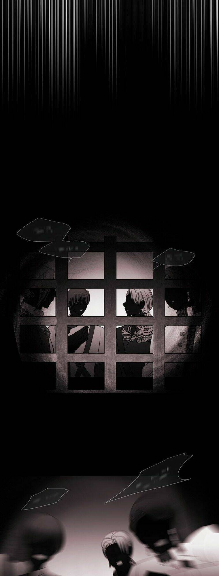 Ngũ Đại Đồ Đệ Của Charlotte Chapter 39 - 31