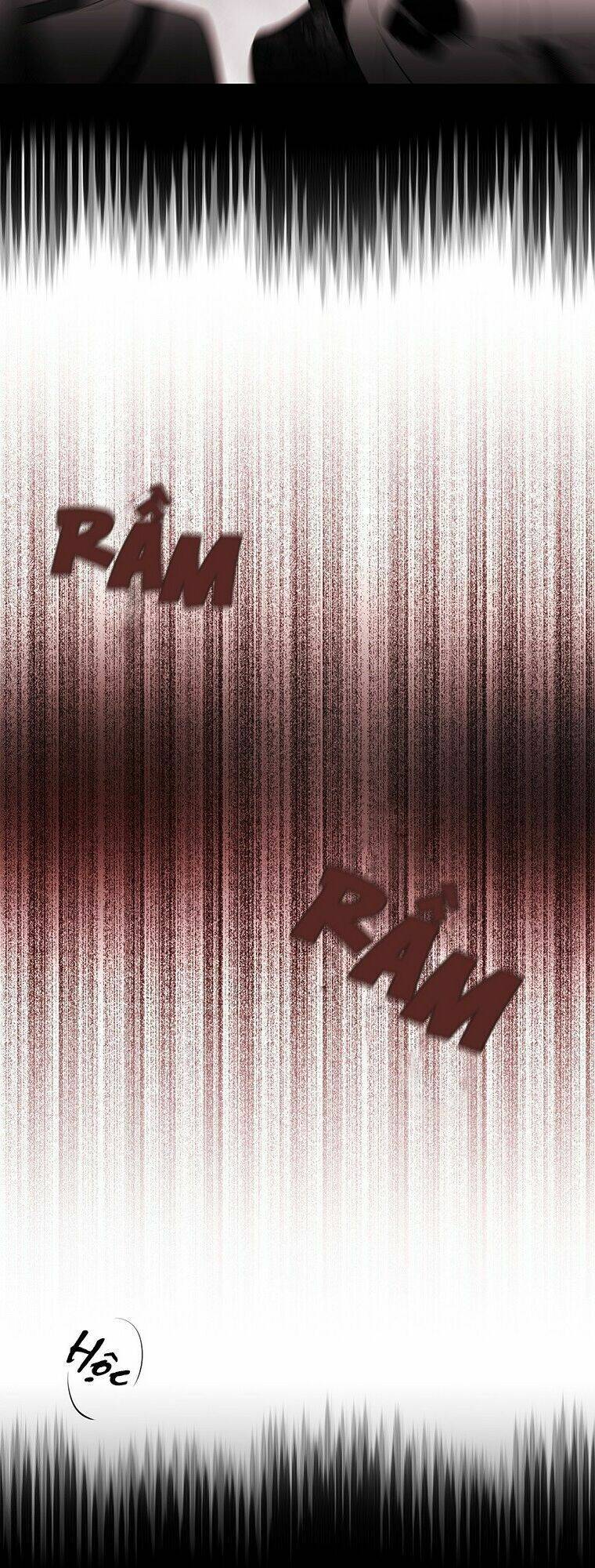 Ngũ Đại Đồ Đệ Của Charlotte Chapter 39 - 32