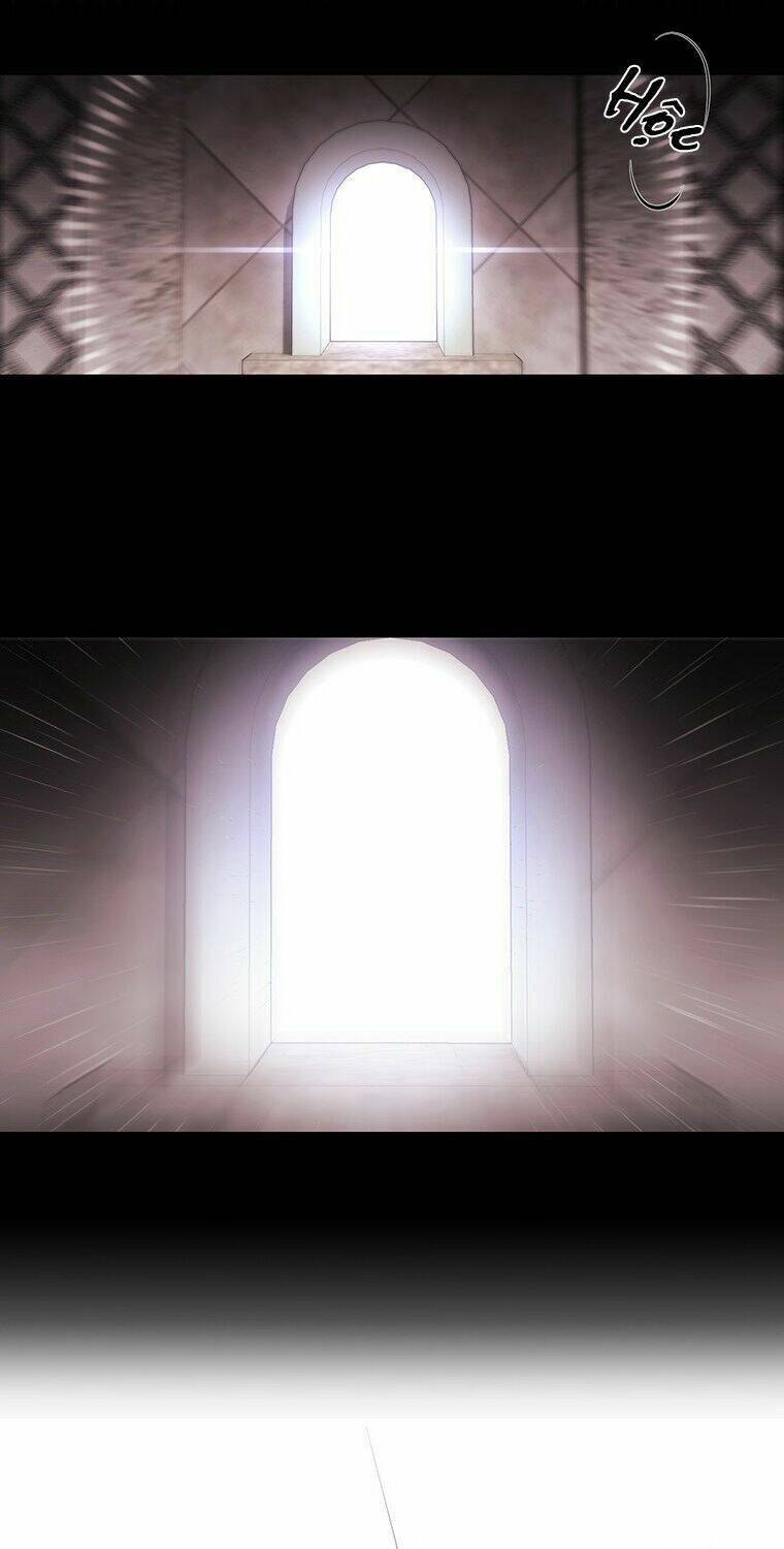 Ngũ Đại Đồ Đệ Của Charlotte Chapter 39 - 33