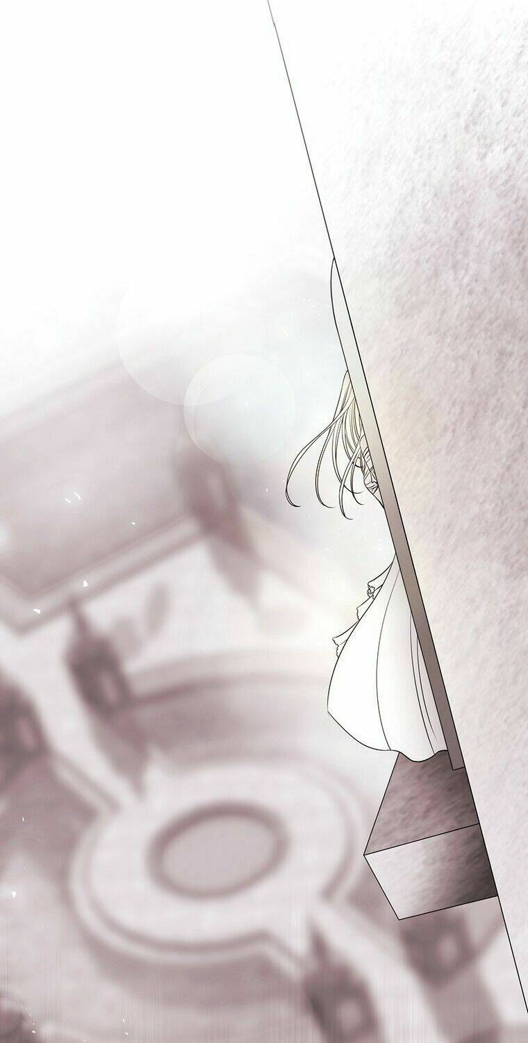 Ngũ Đại Đồ Đệ Của Charlotte Chapter 39 - 34