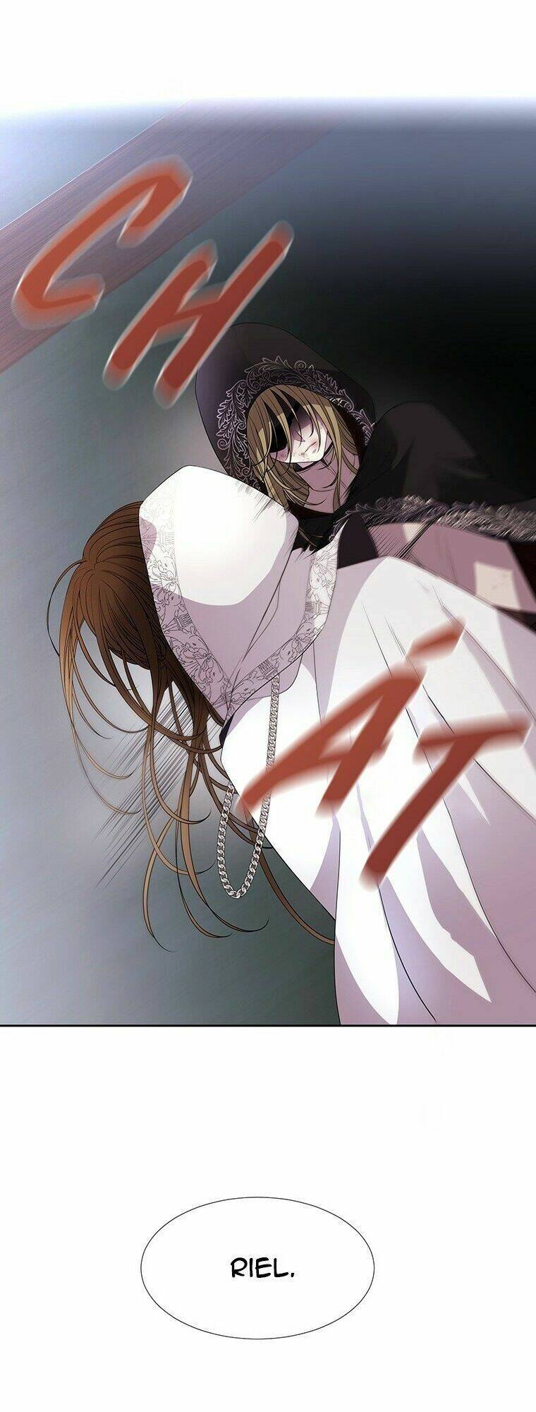 Ngũ Đại Đồ Đệ Của Charlotte Chapter 39 - 5